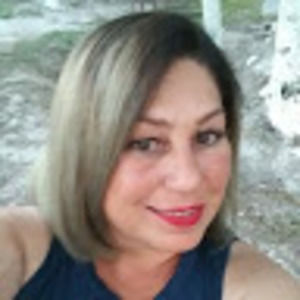 Meet your Posher, Paloma